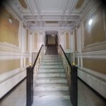 Kirayə (aylıq) 3 otaqlı Köhnə Tikili, Sahil metrosu, Səbail rayonu 21