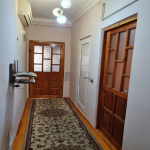 Аренда 2 комнатная Вторичка, м. Нариман Нариманов метро, Наримановский р-н район 4