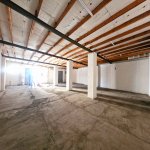 Kirayə (aylıq) Obyekt, Xətai rayonu 3