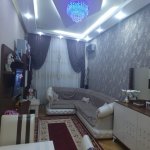 Продажа 3 комнат Новостройка, м. Короглу метро, пос. Забрат, Сабунчу район 6