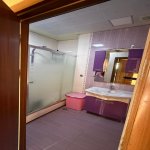 Satılır 3 otaqlı Yeni Tikili, Həzi Aslanov metrosu, Əhmədli, Xətai rayonu 3