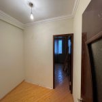 Продажа 3 комнатная Новостройка Хырдалан 2