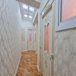 Satılır 3 otaqlı Yeni Tikili Xırdalan 20