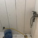 Kirayə (aylıq) Obyekt, Neftçilər metrosu, 8-ci kilometr, Nizami rayonu 14