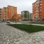 Satılır 2 otaqlı Yeni Tikili, Masazır, Abşeron rayonu 23