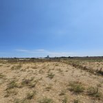Продажа Участок, Масазыр, Абшерон район 1
