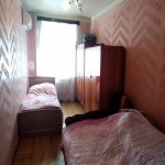 Аренда 2 комнатная Вторичка, пос. Ясамал, Ясамал район 3