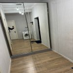 Kirayə (aylıq) 2 otaqlı Yeni Tikili, Nəriman Nərimanov metrosu, Nərimanov rayonu 4