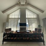 Аренда 5 комнатная Дома/Виллы, Хязяр район 7