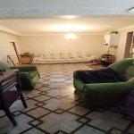 Satılır 5 otaqlı Həyət evi/villa Xırdalan 11