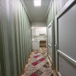 Продажа 2 комнатная Новостройка, Масазыр, Абшерон район 6