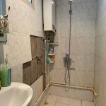 Satılır 5 otaqlı Köhnə Tikili, Azadlıq metrosu, 8-ci mikrorayon, Binəqədi rayonu 18