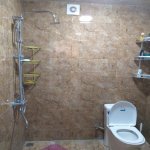 Satılır 3 otaqlı Həyət evi/villa Gəncə 7
