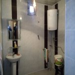 Satılır 4 otaqlı Həyət evi/villa, Binə qəs., Xəzər rayonu 32