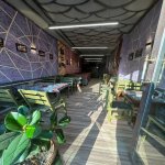 Kirayə (aylıq) Obyekt, Əhmədli metrosu, Xətai rayonu 3