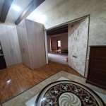 Продажа 3 комнатная Новостройка, м. Гара Гараева метро, Низаминский р-н район 6