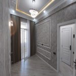 Satılır 2 otaqlı Yeni Tikili Xırdalan 2