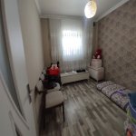 Продажа 4 комнатная Дома/Виллы, м. Автовокзал метро, пос. Биляджари, Бинагадинский р-н район 18