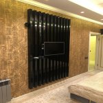 Продажа 4 комнат Новостройка, Хетаи район 10