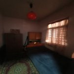 Продажа 4 комнатная Дома/Виллы, пос. Бинагяди, Бинагадинский р-н район 11