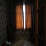 Kirayə (aylıq) 4 otaqlı Həyət evi/villa Xırdalan 9