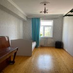 Kirayə (aylıq) 3 otaqlı Yeni Tikili, Həzi Aslanov metrosu, H.Aslanov qəs., Xətai rayonu 6
