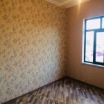 Satılır 7 otaqlı Həyət evi/villa, Masazır, Abşeron rayonu 9