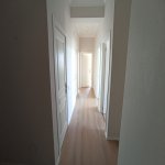 Продажа 3 комнат Новостройка, пос. Говсан, Сураханы район 14