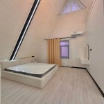 Satılır 4 otaqlı Bağ evi, Şüvəlan, Xəzər rayonu 12