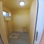 Продажа 3 комнат Дома/Виллы Хырдалан 18