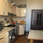 Satılır 2 otaqlı Yeni Tikili, Yeni Günəşli qəs., Suraxanı rayonu 2