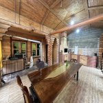 Продажа 4 комнатная Дома/Виллы, пос. Биня, Хязяр район 17