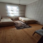 Satılır 4 otaqlı Həyət evi/villa, Avtovağzal metrosu, Biləcəri qəs., Binəqədi rayonu 14