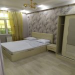 Kirayə (aylıq) 2 otaqlı Yeni Tikili Xırdalan 5