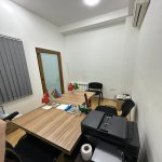 Аренда 1 комнатная Офис, м. Нариман Нариманов метро, , Наримановский р-н район 4