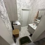 Satılır 4 otaqlı Həyət evi/villa Xırdalan 8