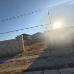 Продажа Участок, Масазыр, Абшерон район 5