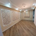 Satılır 3 otaqlı Həyət evi/villa, Saray, Abşeron rayonu 3