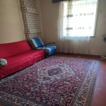 Kirayə (aylıq) 1 otaqlı Yeni Tikili, 28 May metrosu, Nizami rayonu 3
