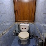 Satılır 2 otaqlı Köhnə Tikili, Memar Əcəmi metrosu, Nəsimi rayonu 7