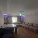 Satılır 1 otaqlı Köhnə Tikili, Yeni Günəşli qəs., Suraxanı rayonu 4