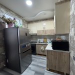Satılır 2 otaqlı Yeni Tikili Xırdalan 5
