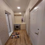 Satılır 1 otaqlı Köhnə Tikili, Nəsimi metrosu, 6-cı mikrorayon, Binəqədi rayonu 8