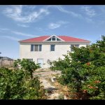 Satılır 8 otaqlı Həyət evi/villa Sumqayıt 5