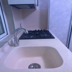 Satılır 2 otaqlı Yeni Tikili, Nizami rayonu 6