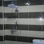 Kirayə (aylıq) 1 otaqlı Yeni Tikili Xırdalan 7