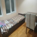 Аренда 2 комнат Вторичка, м. 28 Мая метро, Насими район 2