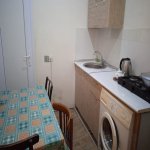 Kirayə (aylıq) 1 otaqlı Köhnə Tikili, Əhmədli metrosu, Xətai rayonu 5