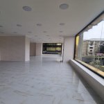 Satılır Obyekt, Nizami metrosu, Yasamal rayonu 7