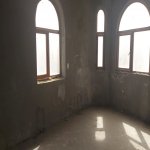 Satılır 5 otaqlı Həyət evi/villa, Azadlıq metrosu, Binəqədi qəs., Binəqədi rayonu 27